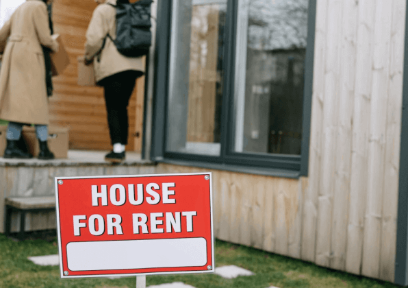 Austrian-based commission-free renting web portal 5